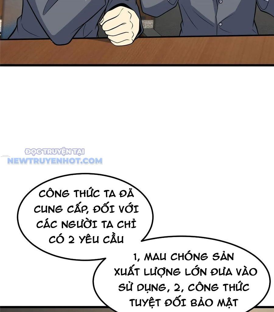 Chương 58 - Trang 44