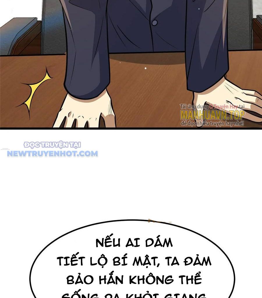 Chương 58 - Trang 46