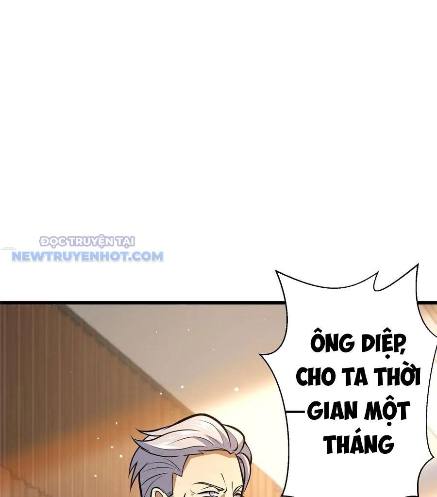 Chương 58 - Trang 48