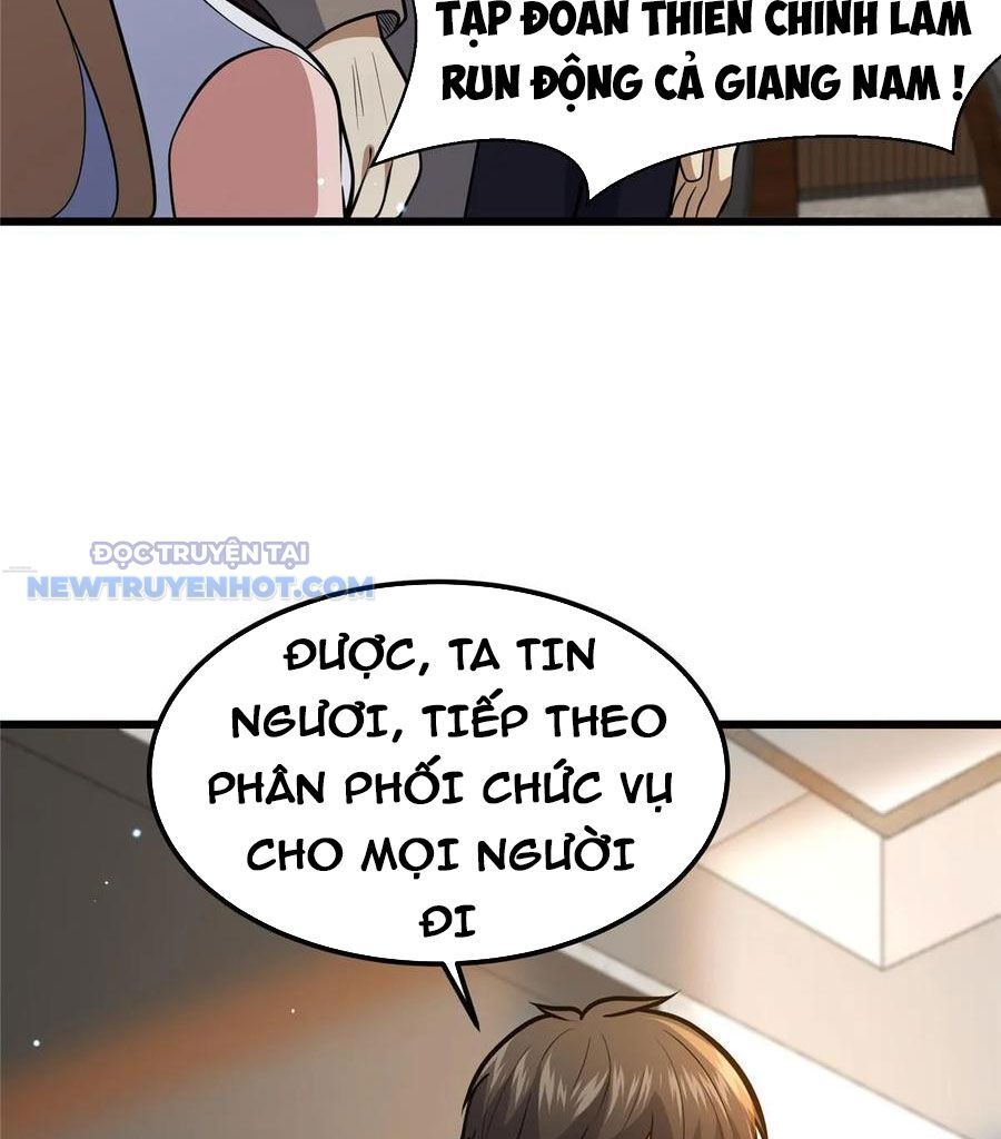 Chương 58 - Trang 50