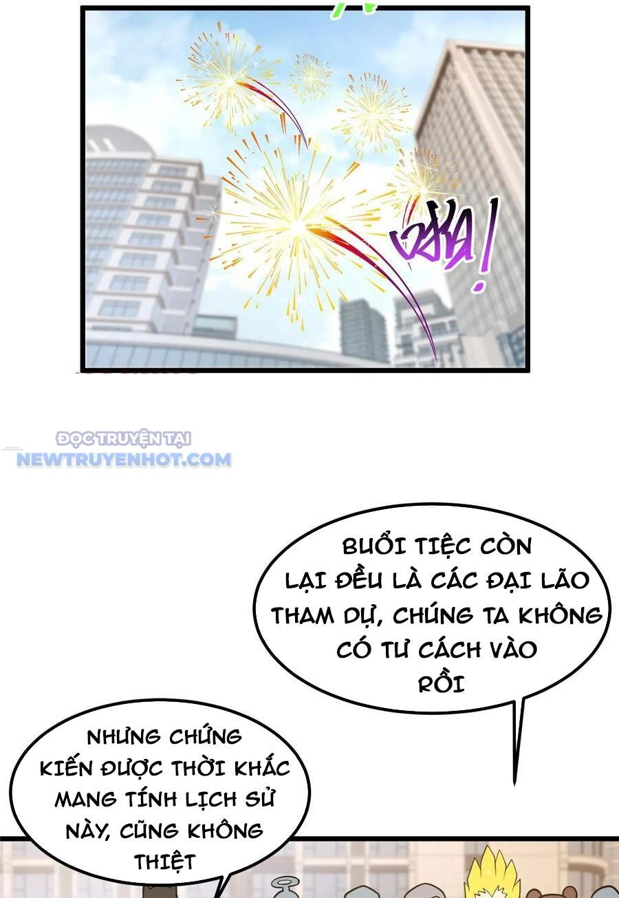 Chương 58 - Trang 6