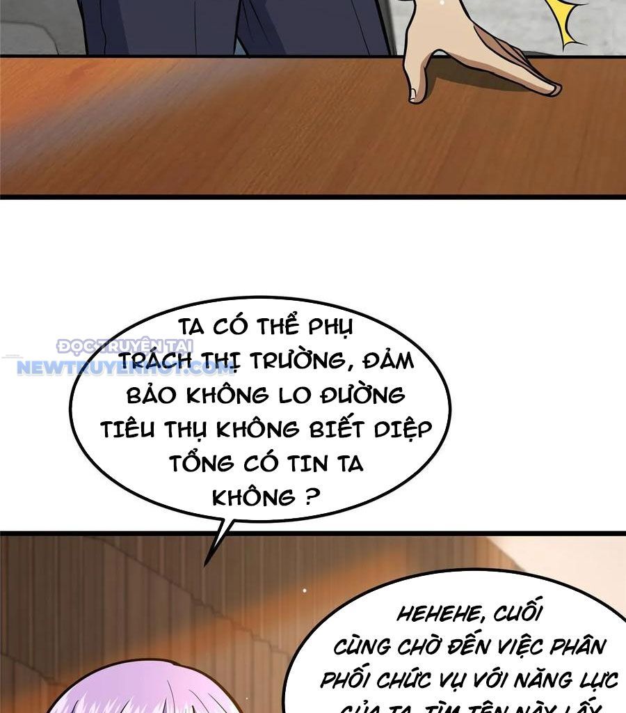 Chương 58 - Trang 52