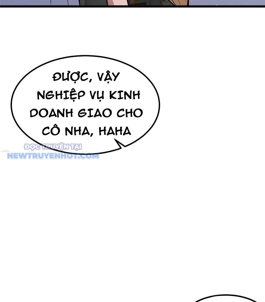 Chương 58 - Trang 54
