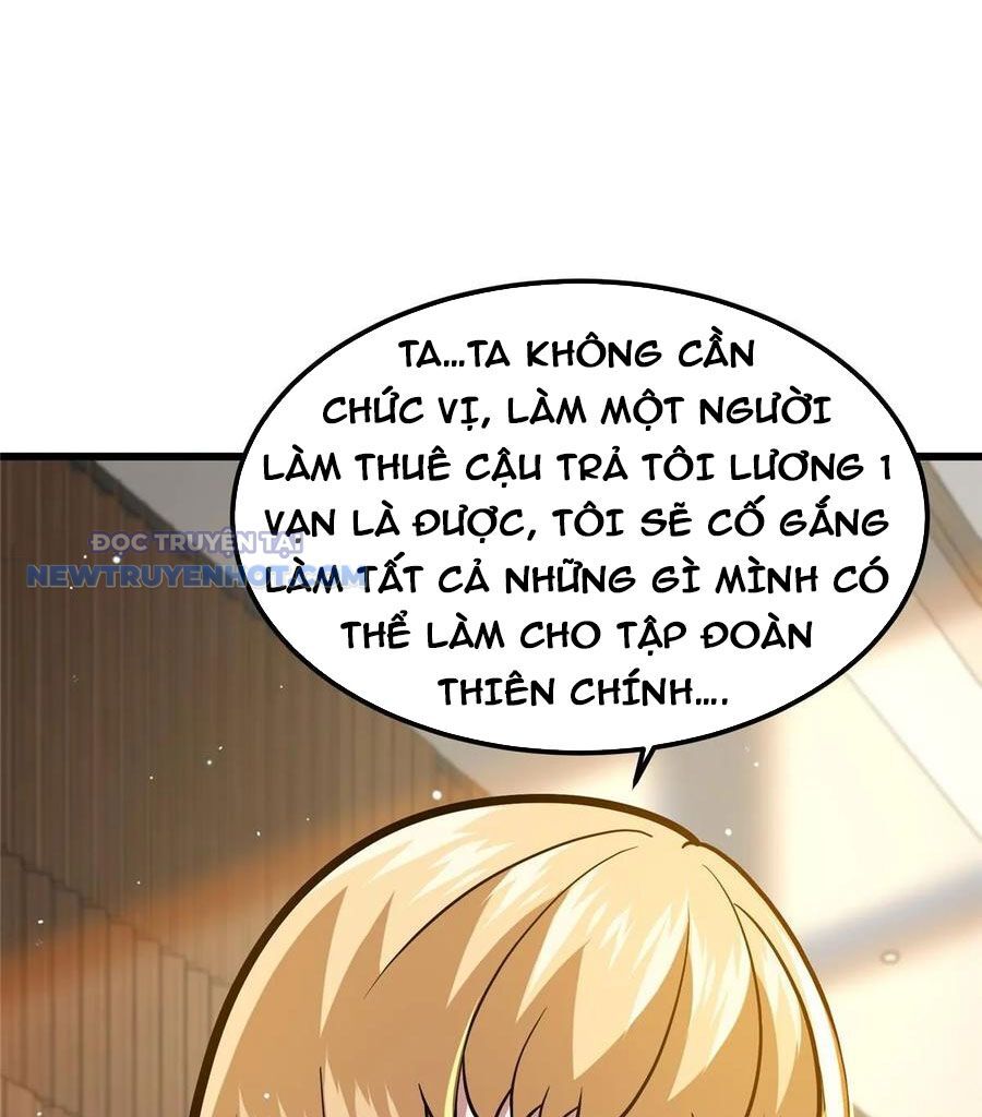 Chương 58 - Trang 60