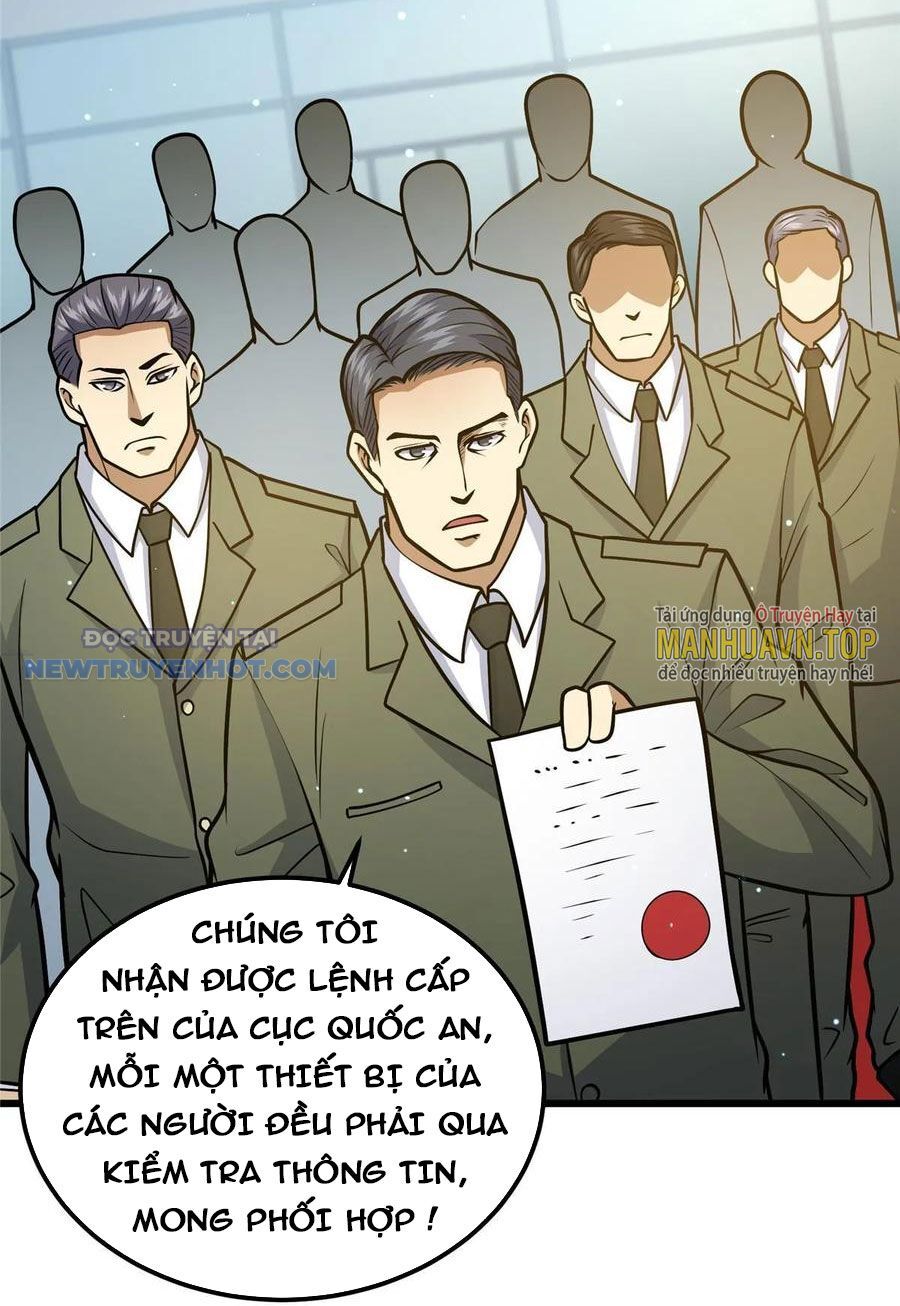 Chương 58 - Trang 9