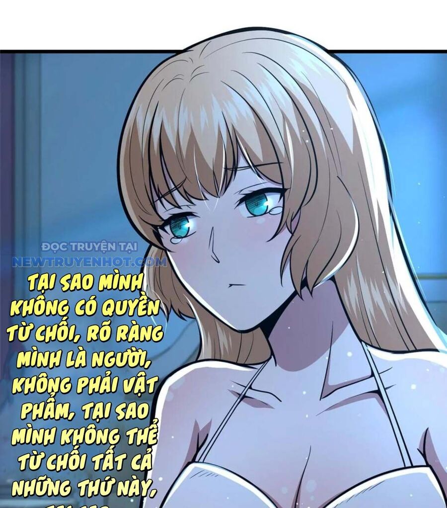 Chương 59 - Trang 12