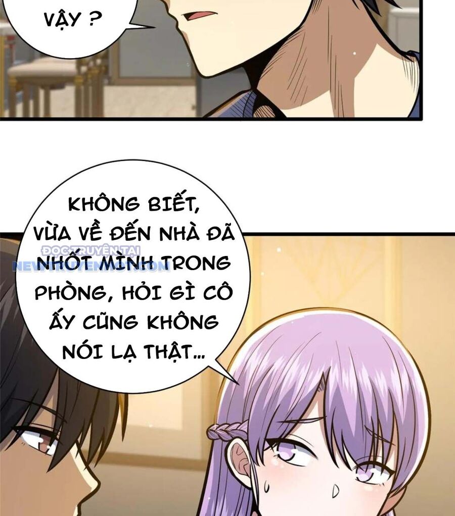 Chương 59 - Trang 16