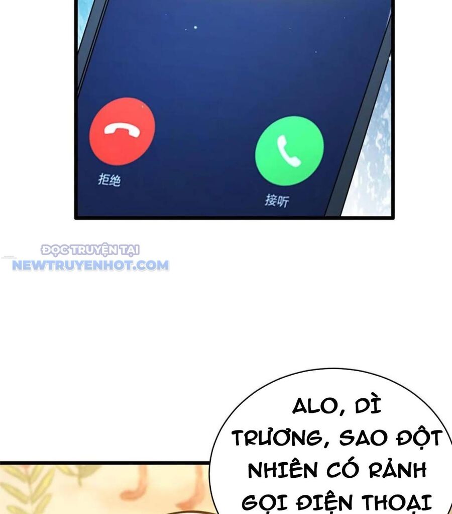 Chương 59 - Trang 18