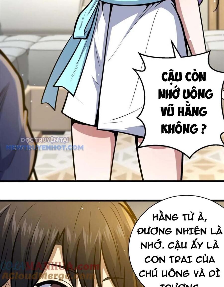 Chương 59 - Trang 23
