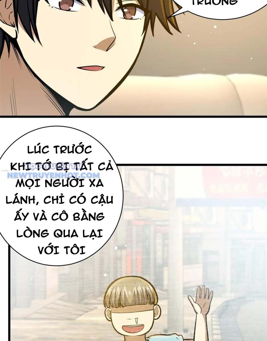 Chương 59 - Trang 24