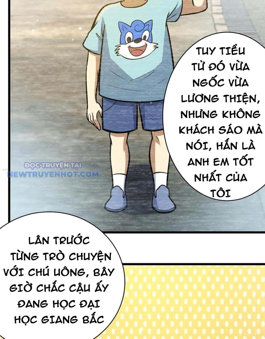 Chương 59 - Trang 25
