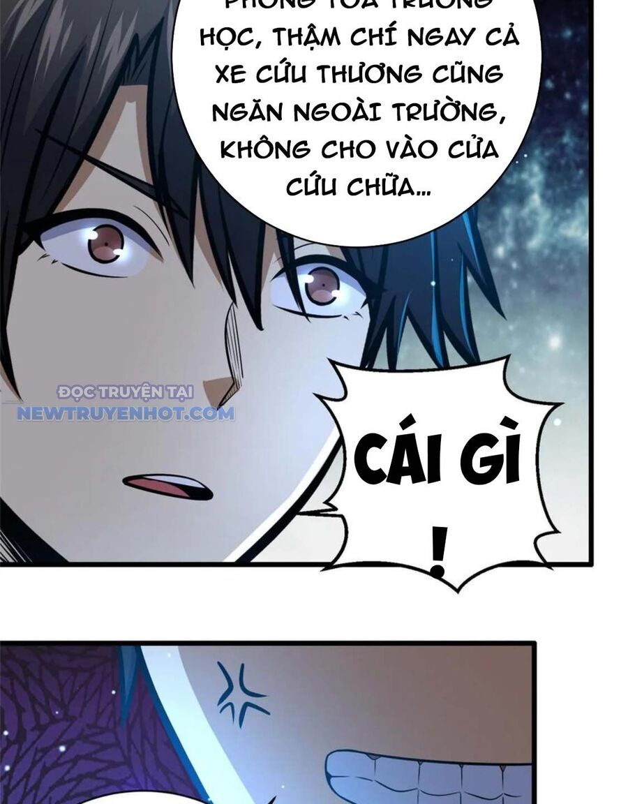 Chương 59 - Trang 28