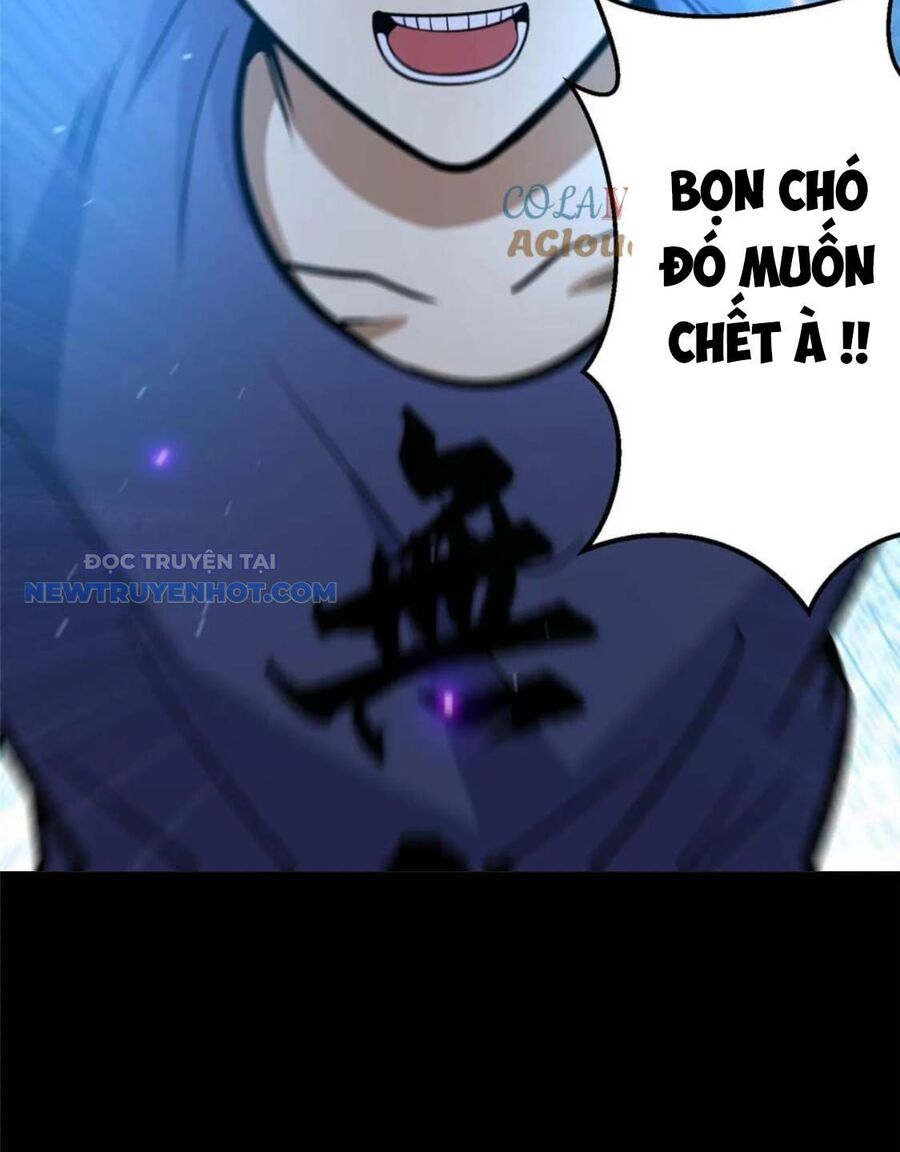 Chương 59 - Trang 30