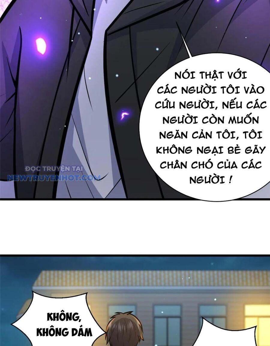 Chương 59 - Trang 43