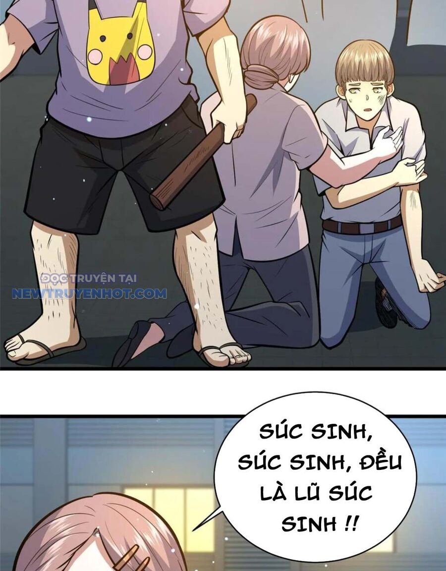 Chương 59 - Trang 49