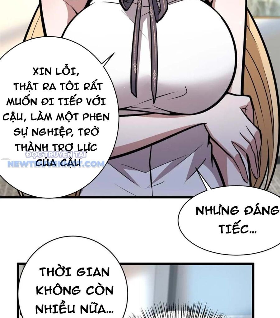 Chương 59 - Trang 6