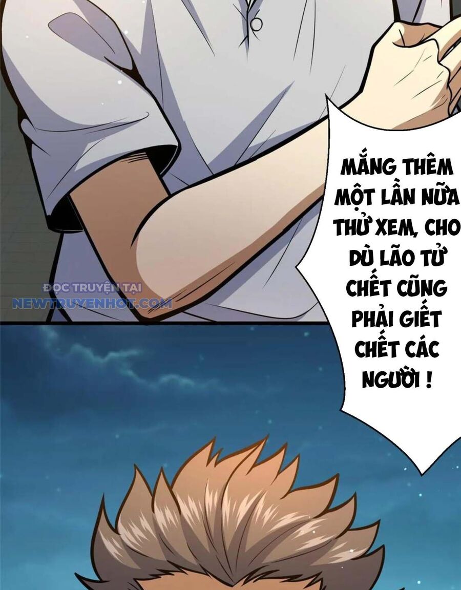 Chương 59 - Trang 55