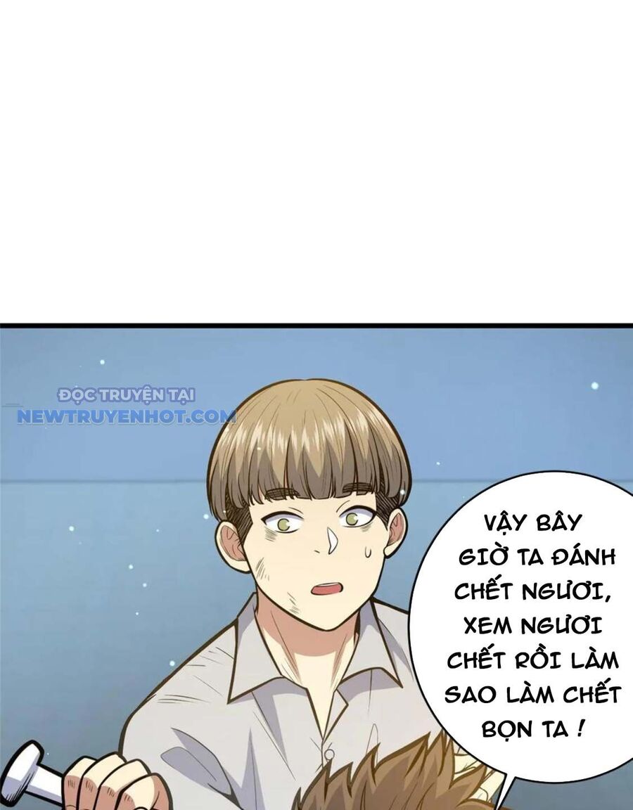 Chương 59 - Trang 57