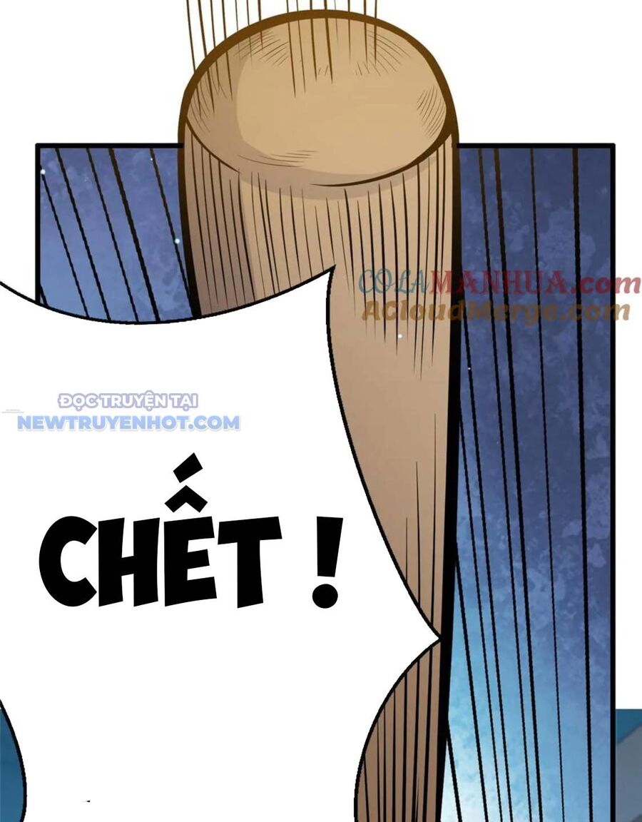 Chương 59 - Trang 59