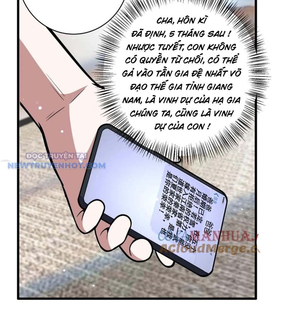 Chương 59 - Trang 7