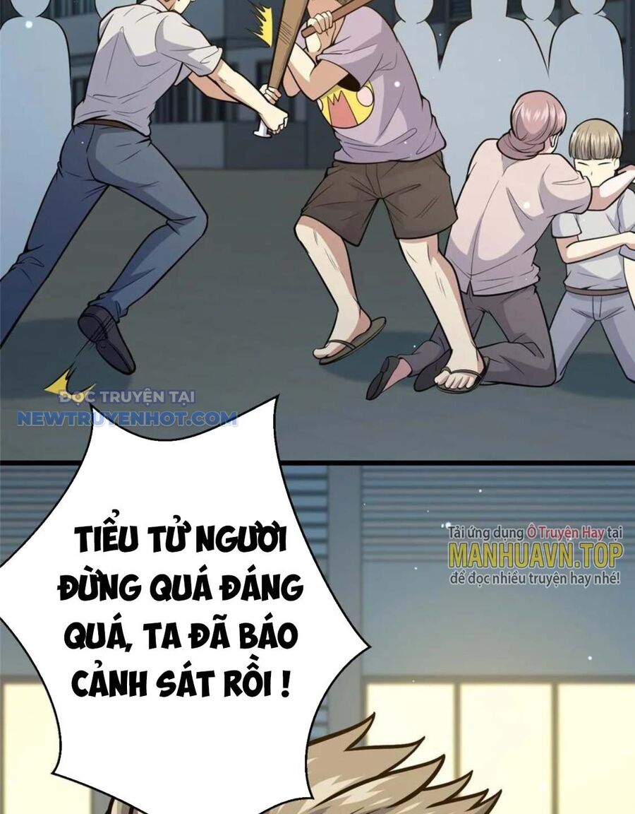 Chương 59 - Trang 61