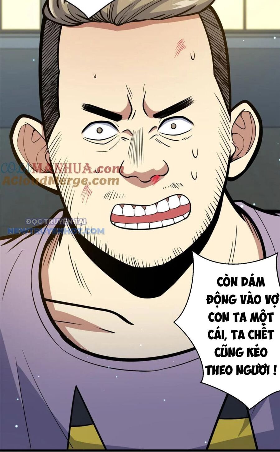 Chương 59 - Trang 62