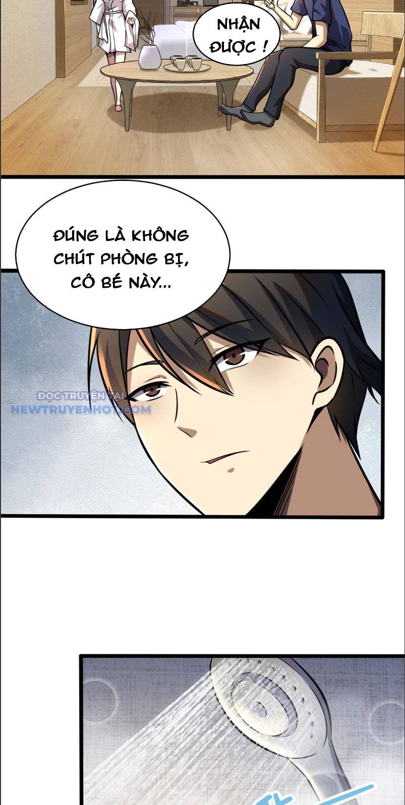 Chương 6 - Trang 14