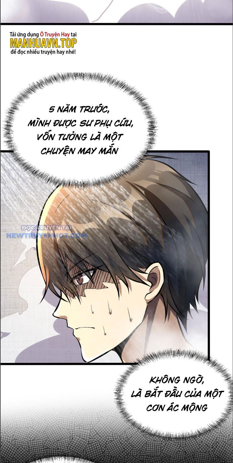 Chương 6 - Trang 16