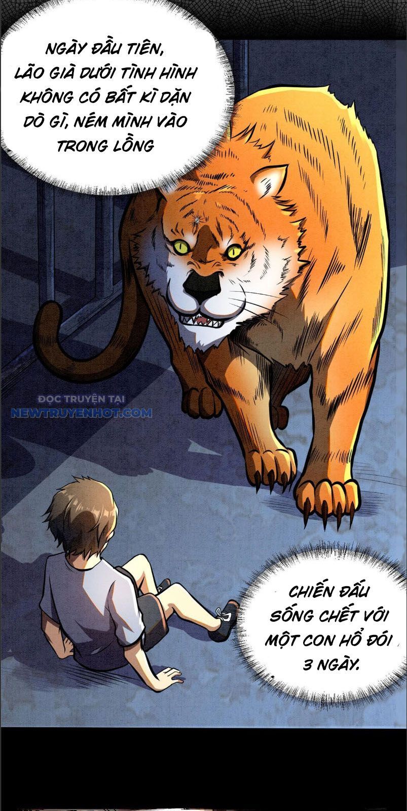 Chương 6 - Trang 17