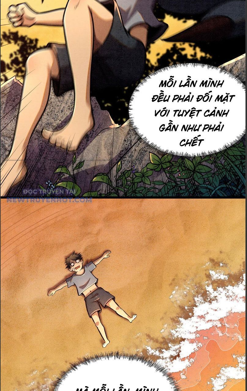 Chương 6 - Trang 21