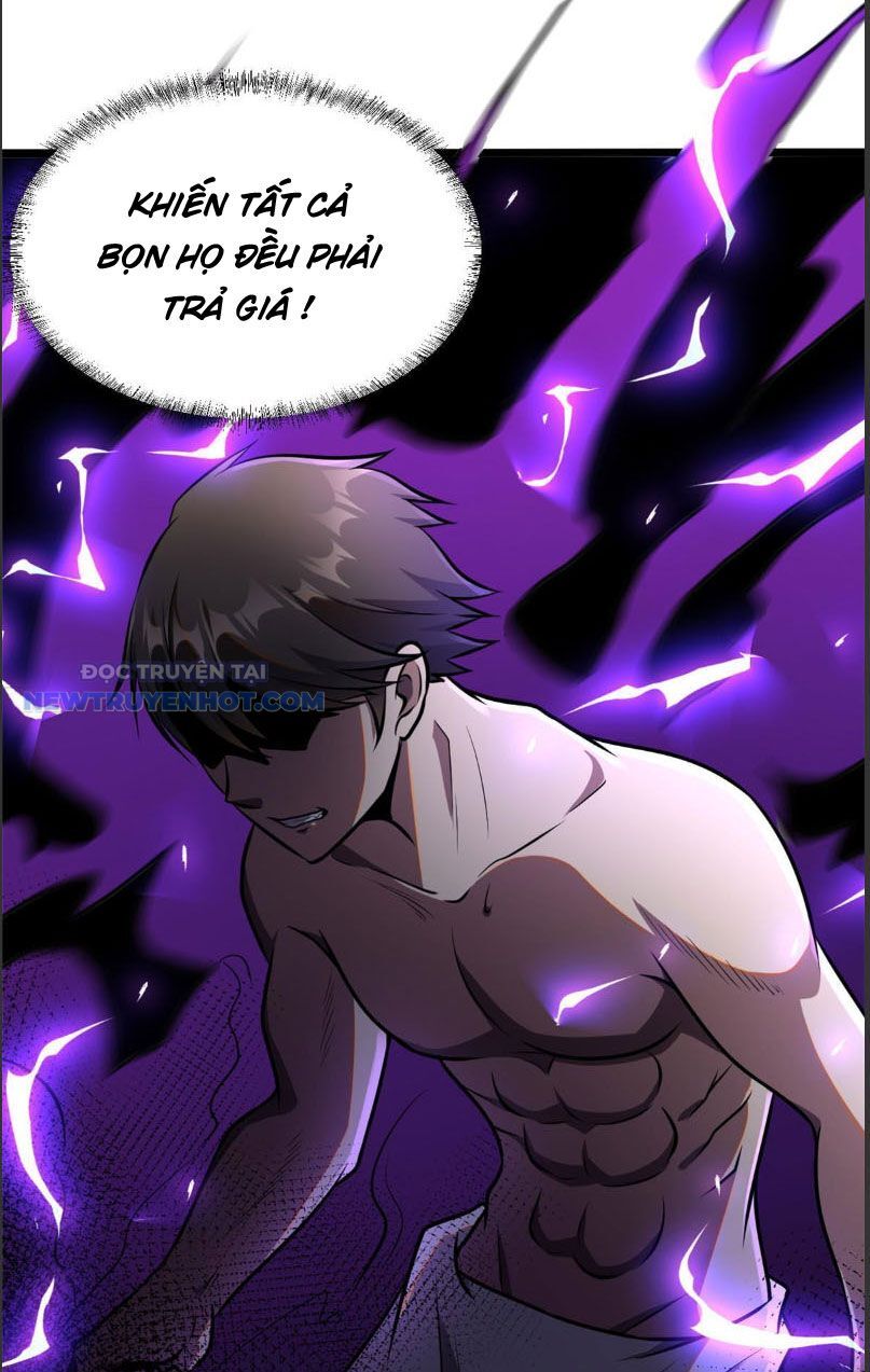 Chương 6 - Trang 24