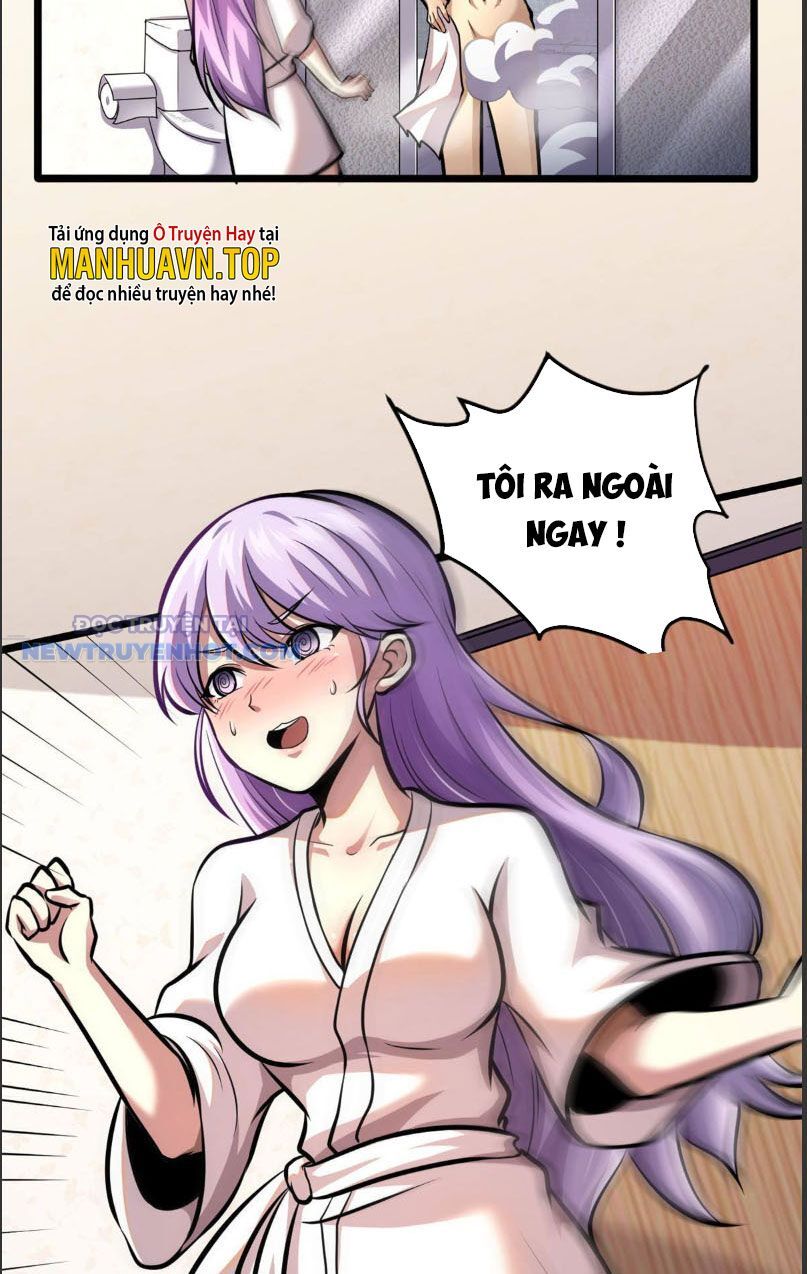 Chương 6 - Trang 32