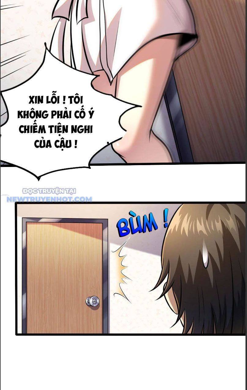 Chương 6 - Trang 33