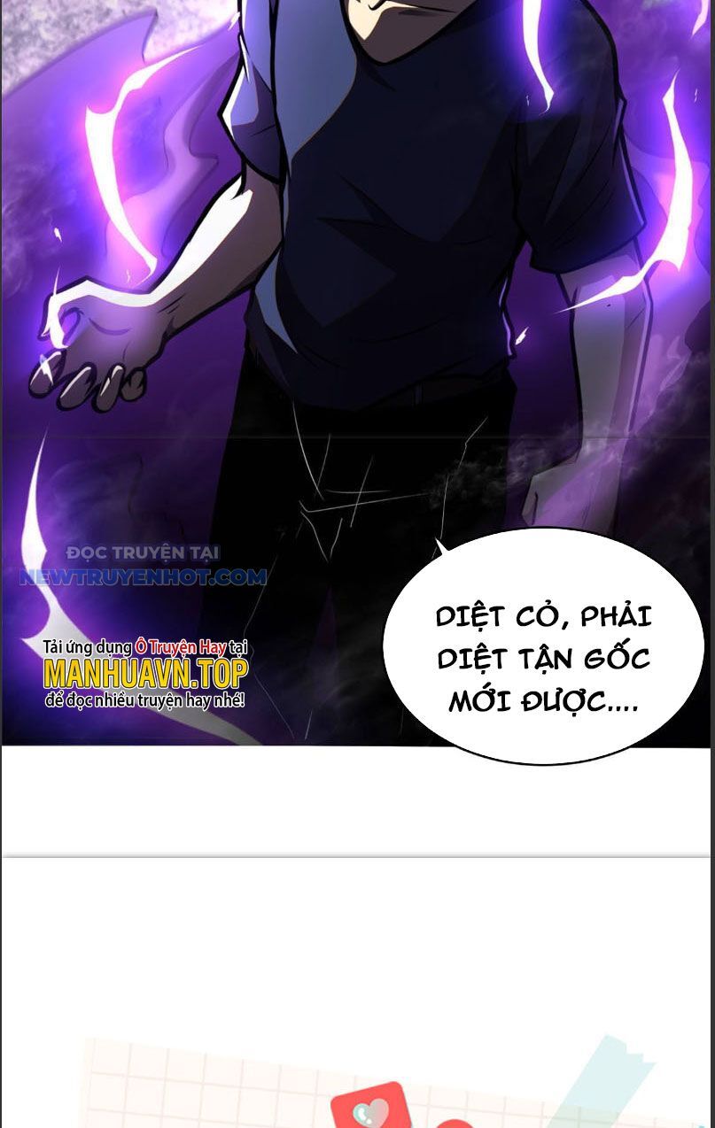 Chương 6 - Trang 36