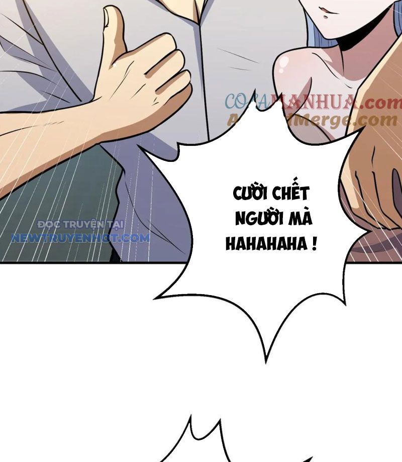 Chương 60 - Trang 11