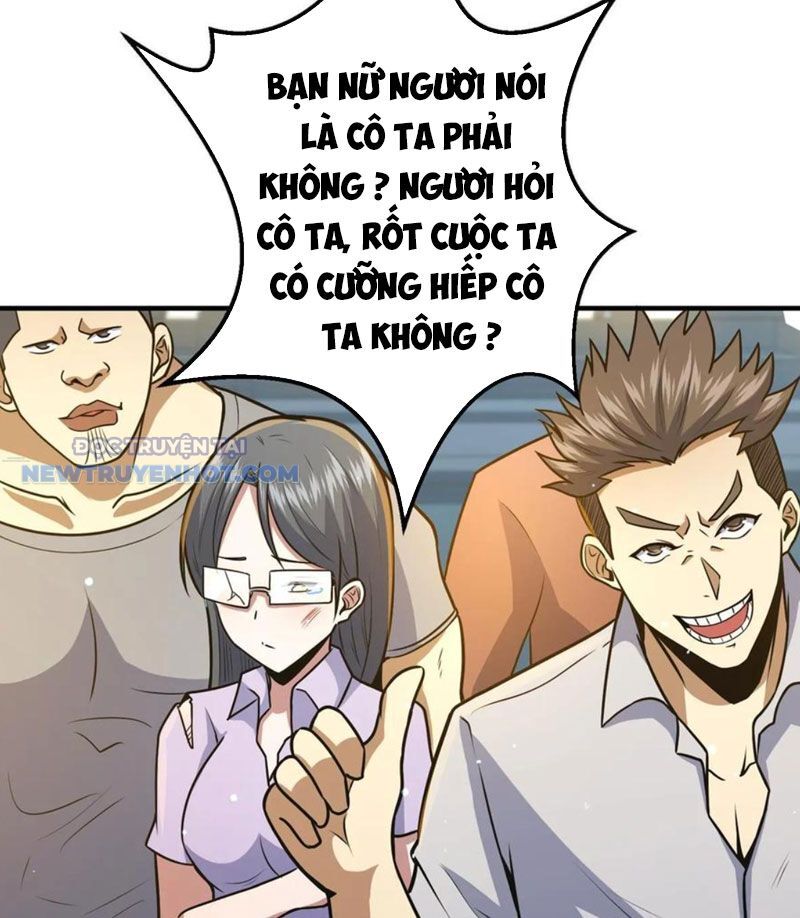 Chương 60 - Trang 12