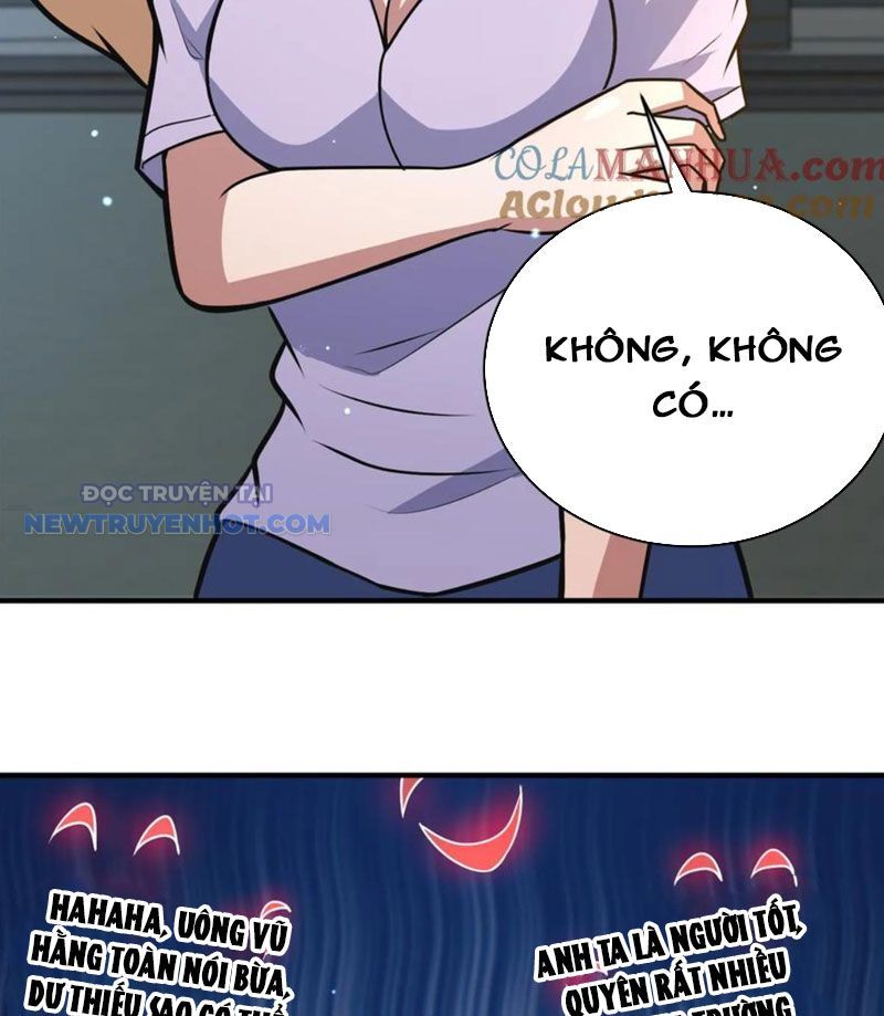 Chương 60 - Trang 14