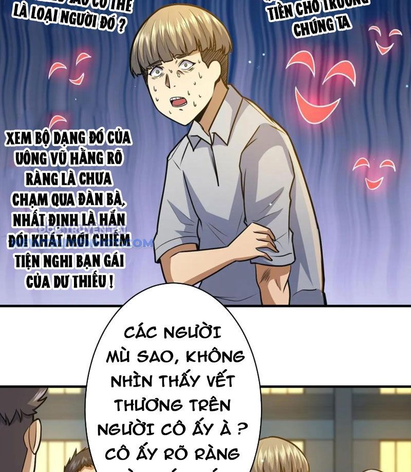 Chương 60 - Trang 15