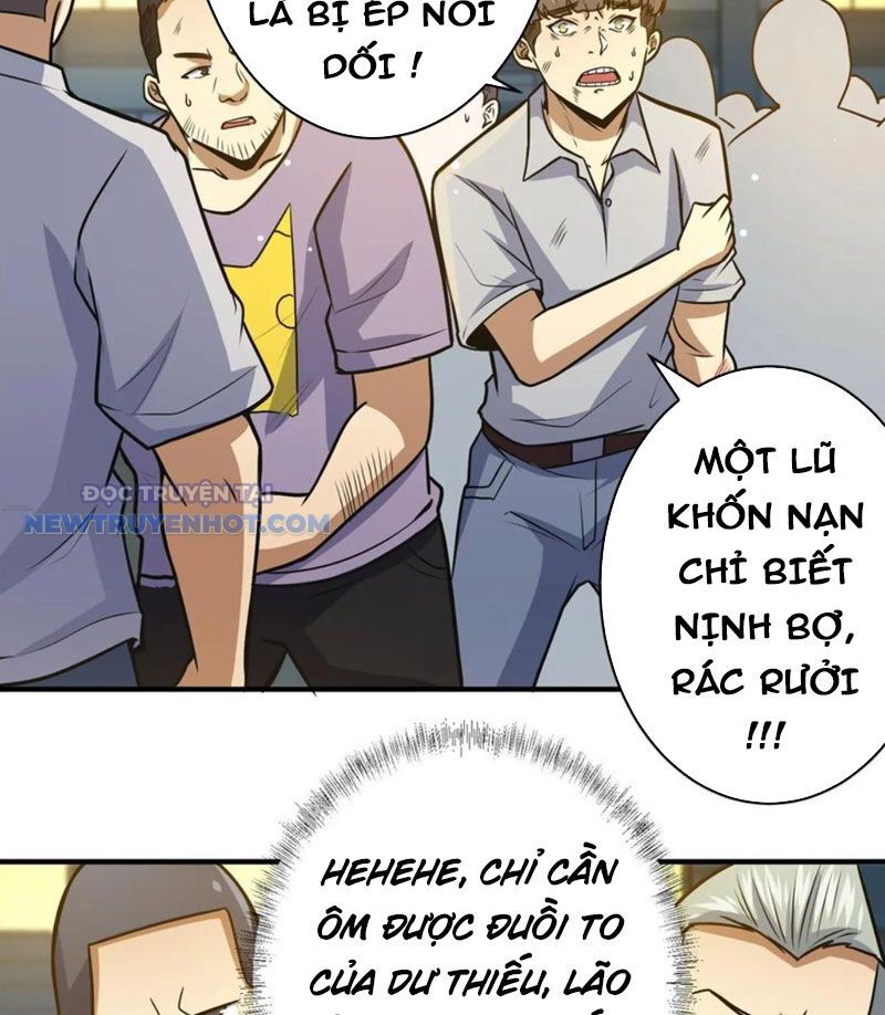 Chương 60 - Trang 16