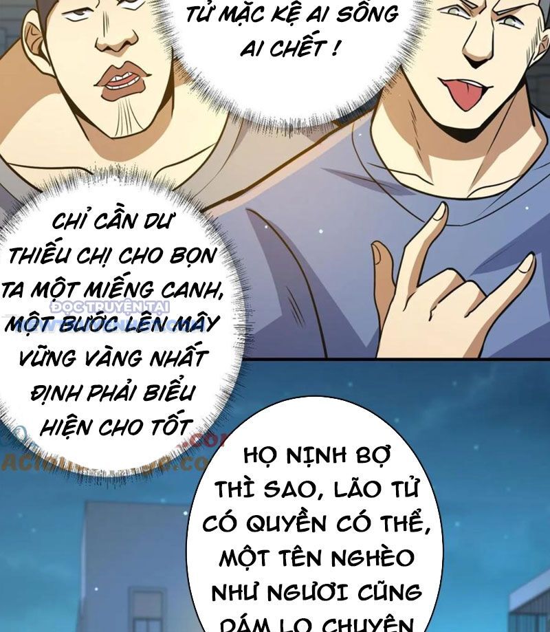 Chương 60 - Trang 17
