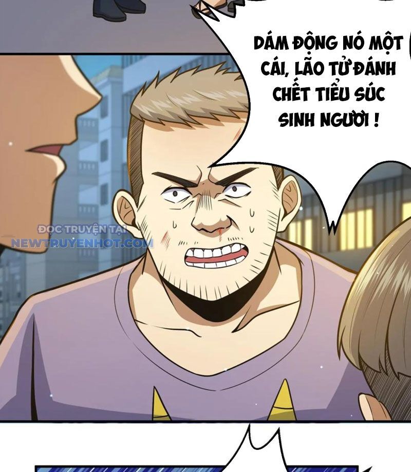 Chương 60 - Trang 19