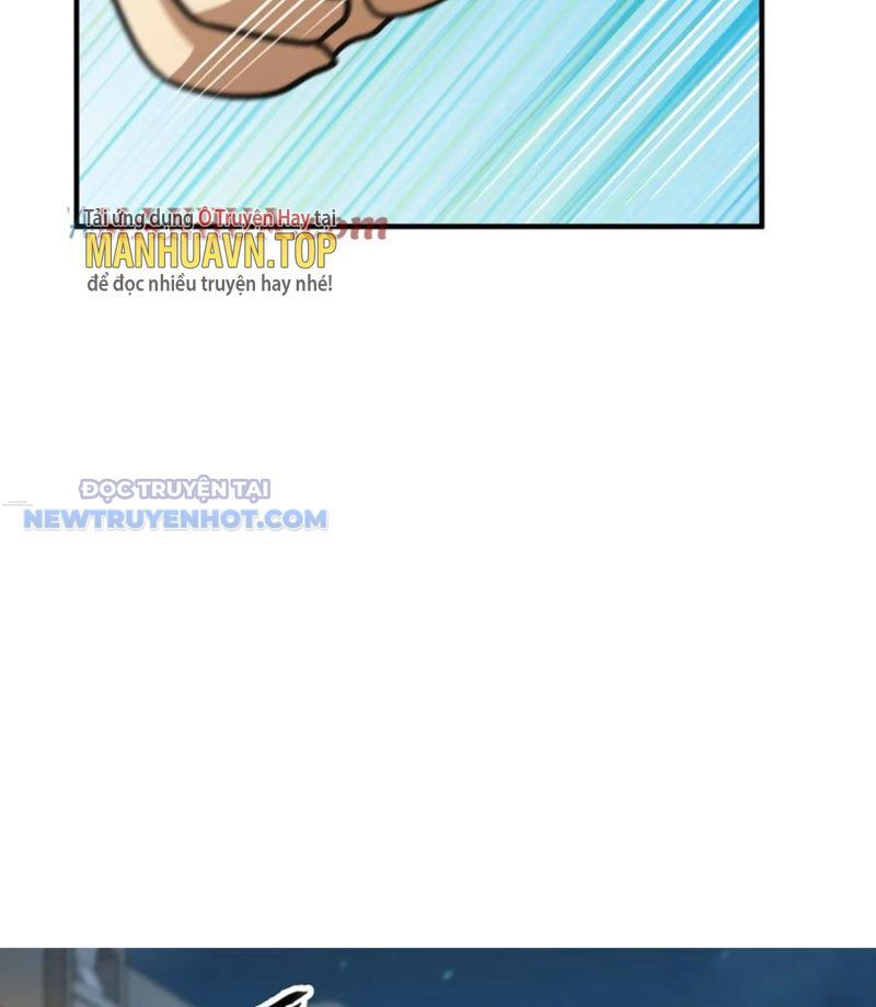 Chương 60 - Trang 21