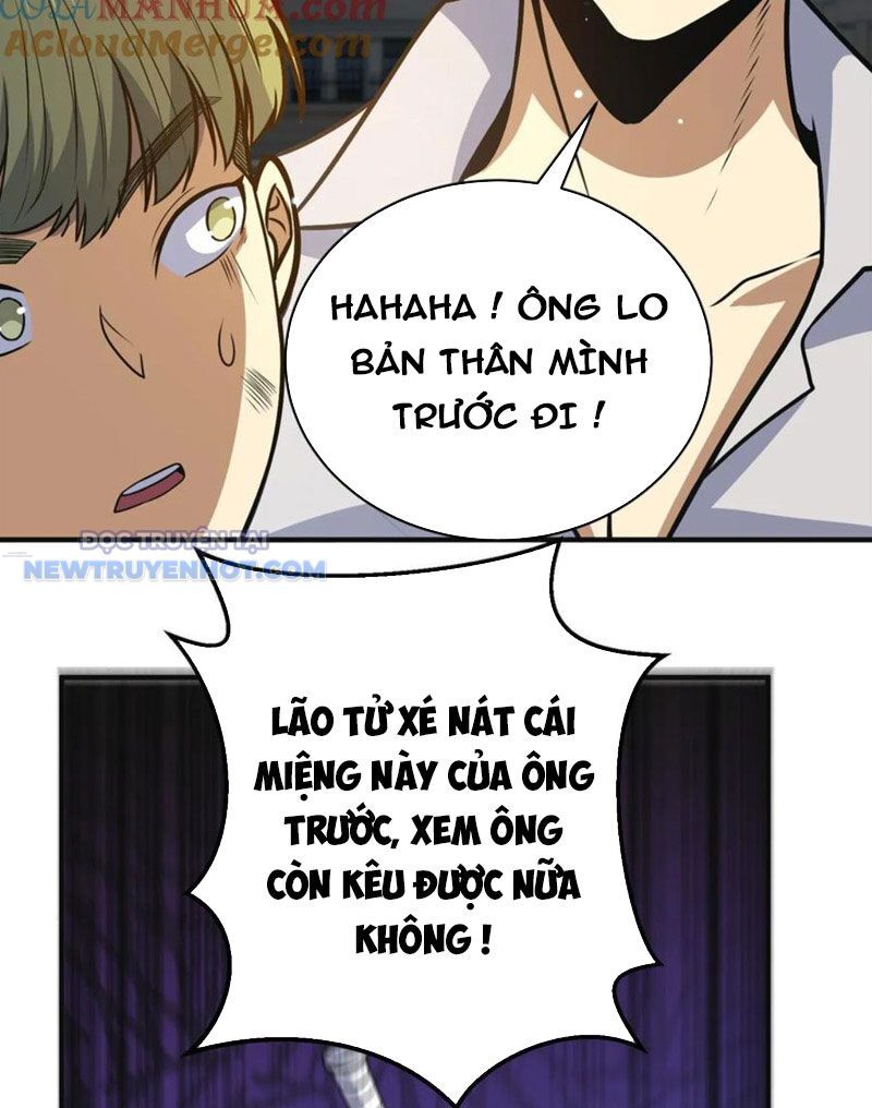 Chương 60 - Trang 24