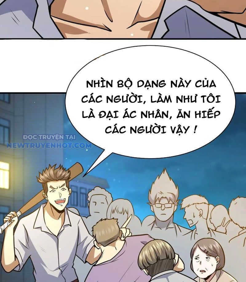 Chương 60 - Trang 4