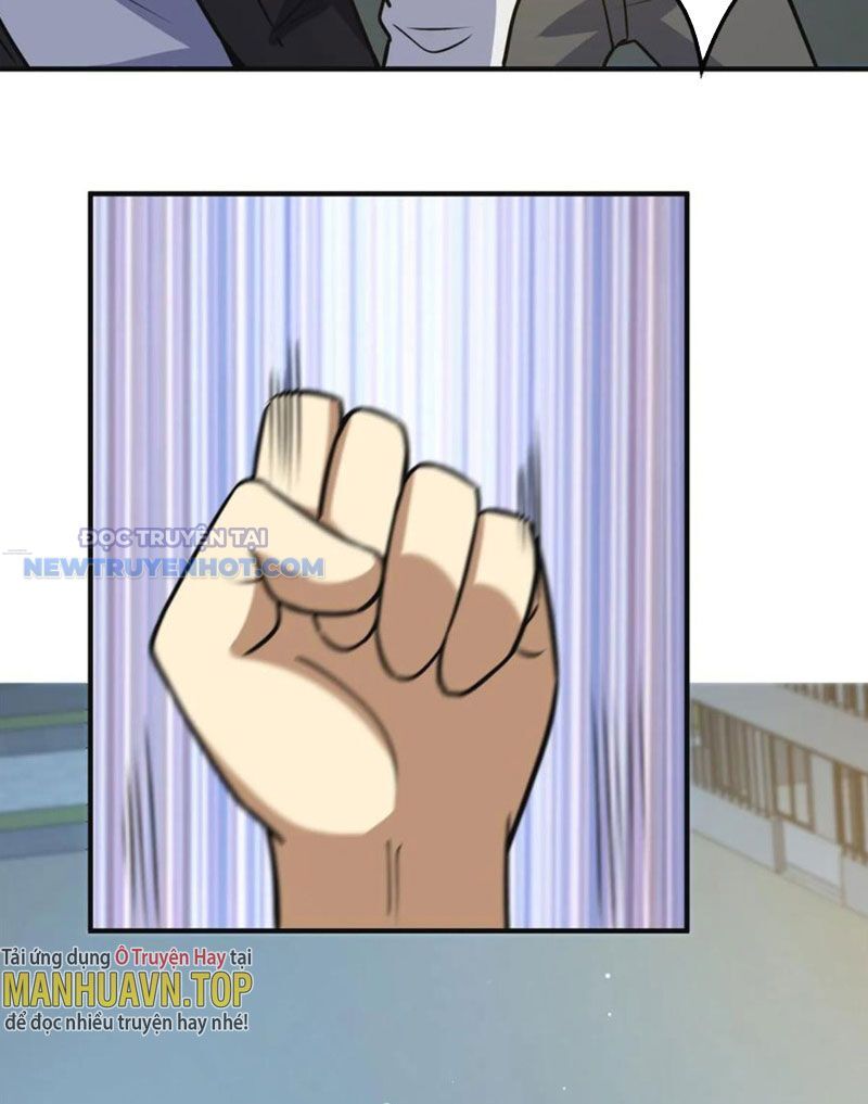 Chương 60 - Trang 37