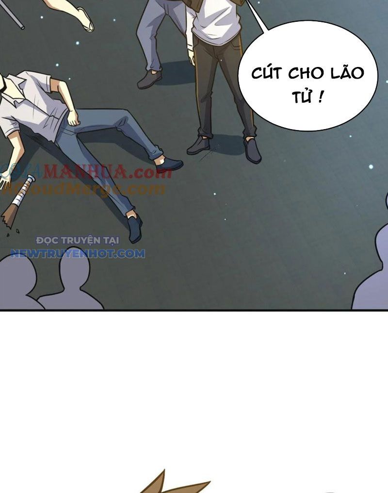 Chương 60 - Trang 39