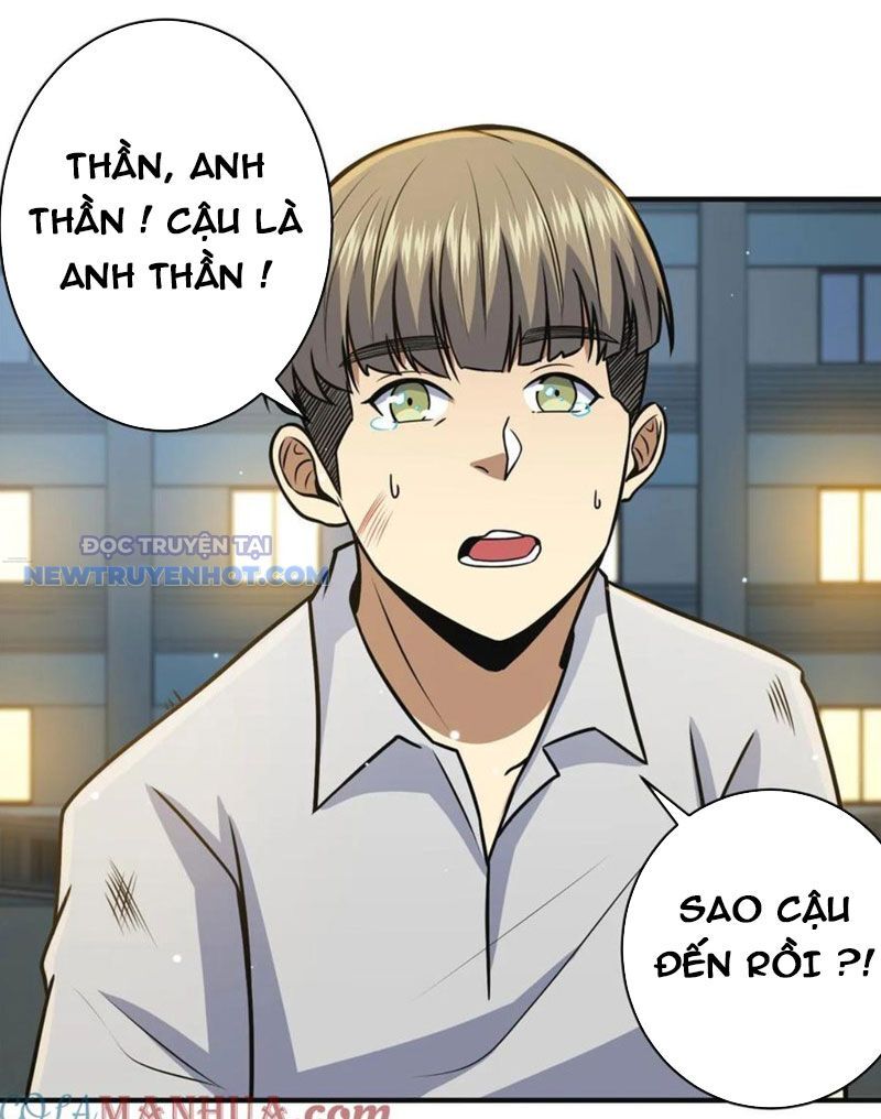 Chương 60 - Trang 41