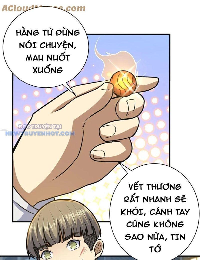 Chương 60 - Trang 42