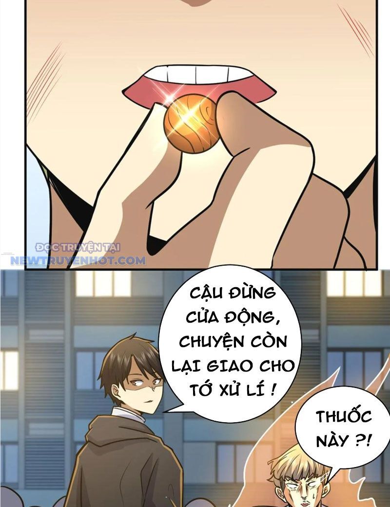 Chương 60 - Trang 44