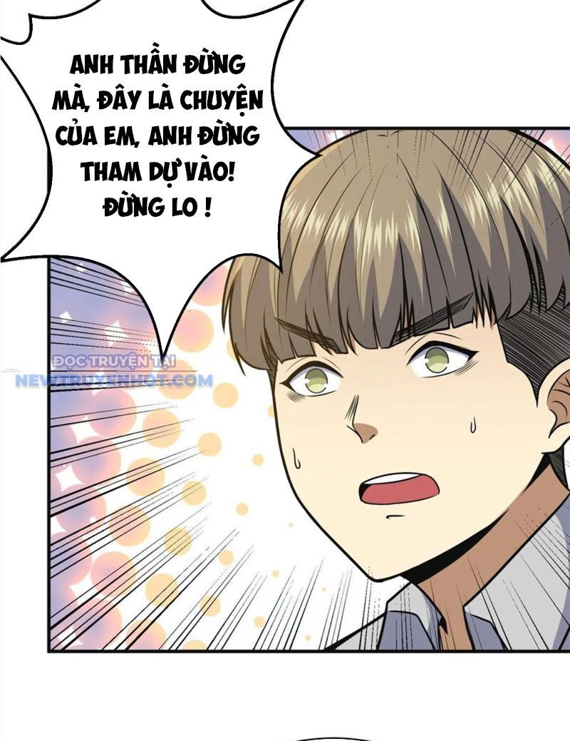 Chương 60 - Trang 46